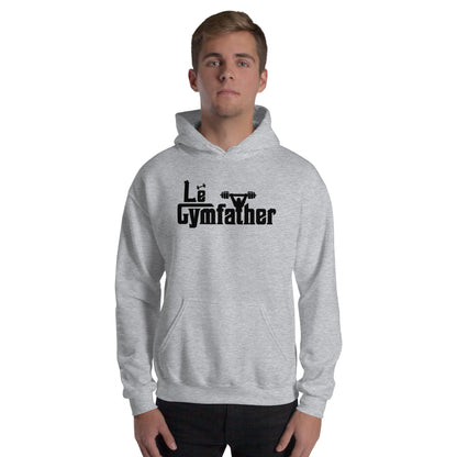   - urban casual sportswear