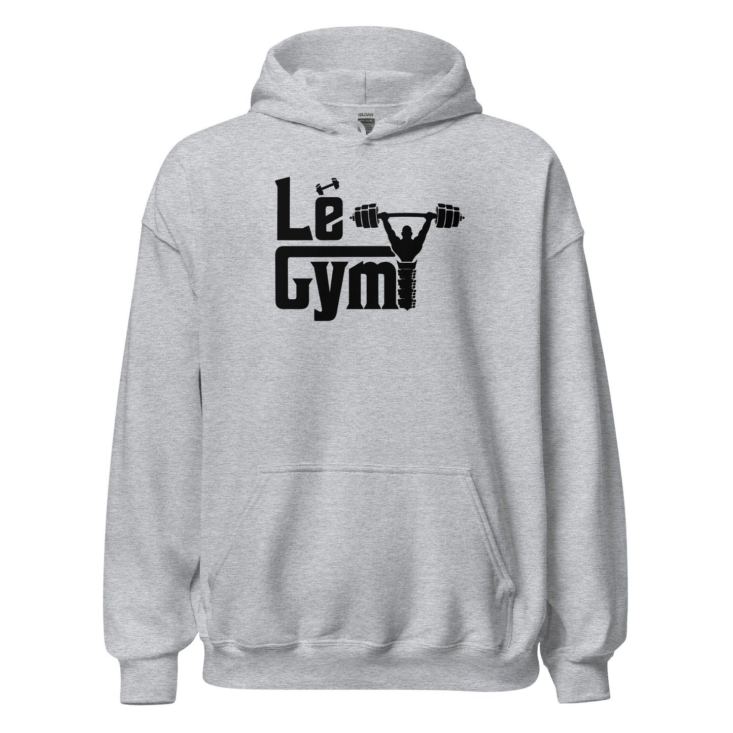   - urban casual sportswear