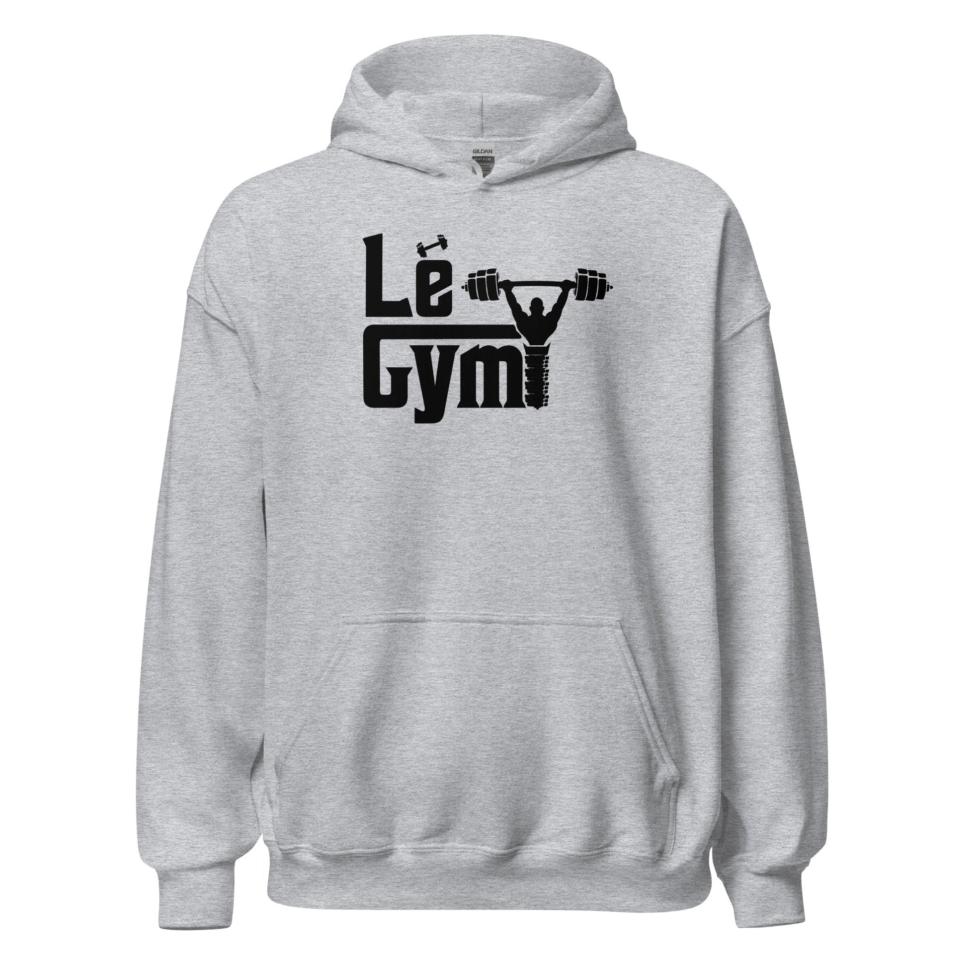   - urban casual sportswear