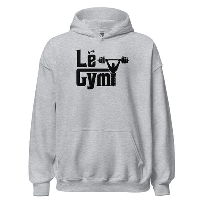   - urban casual sportswear