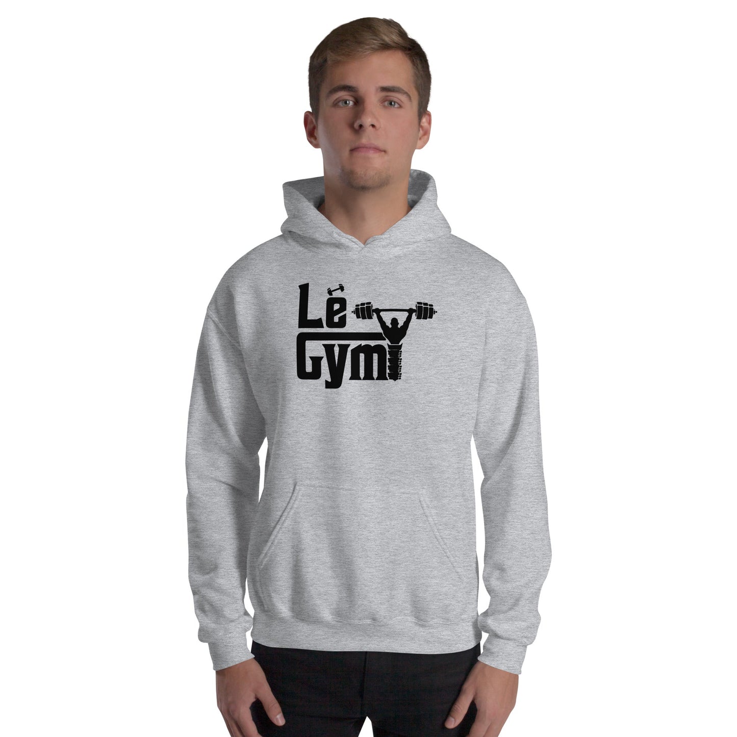   - urban casual sportswear