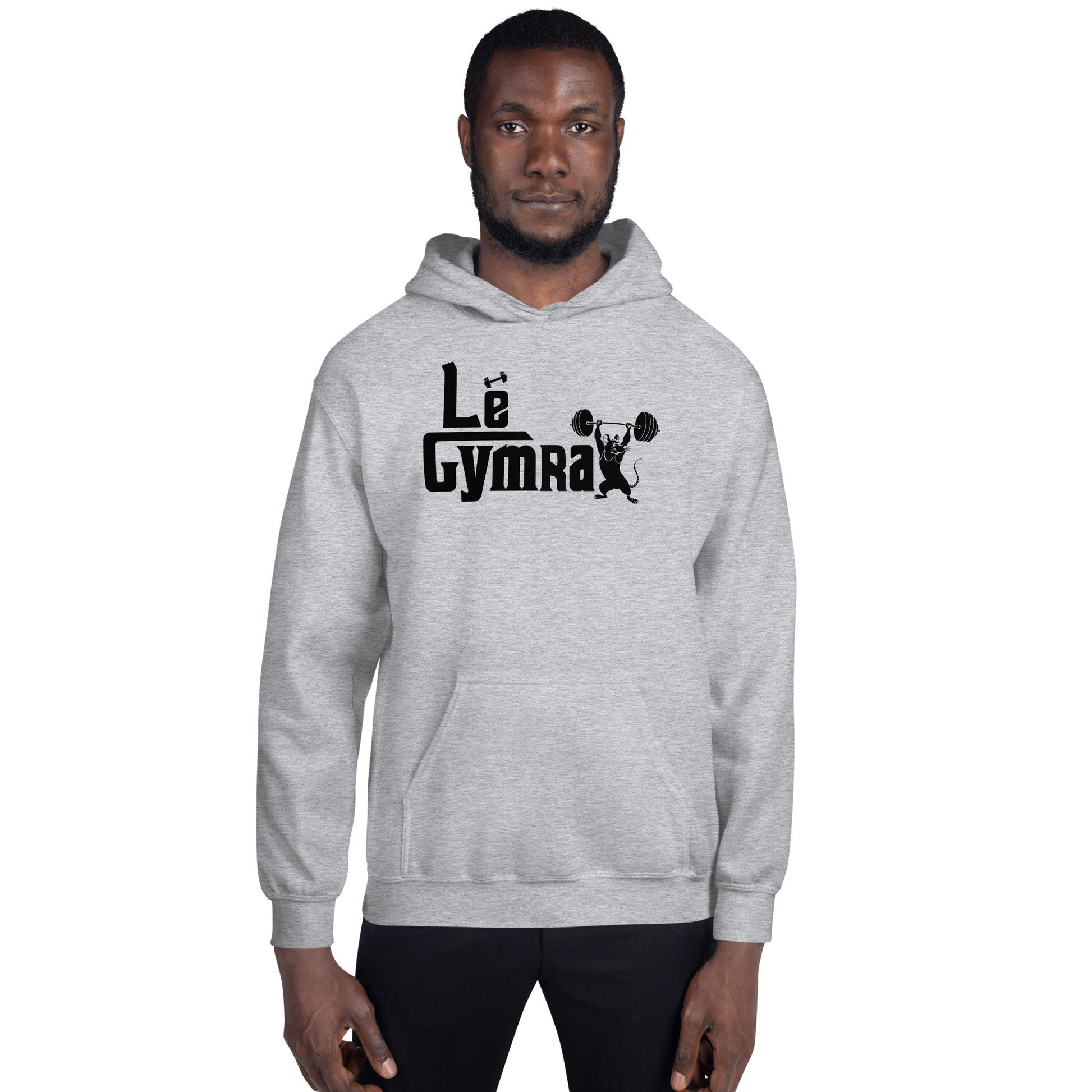   - urban casual sportswear