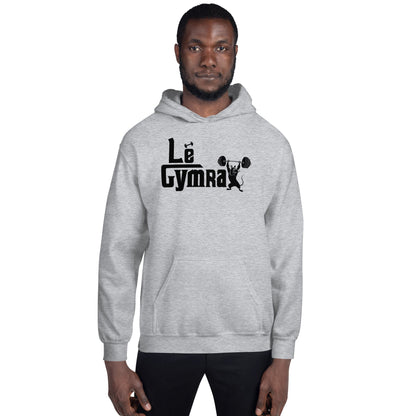   - urban casual sportswear