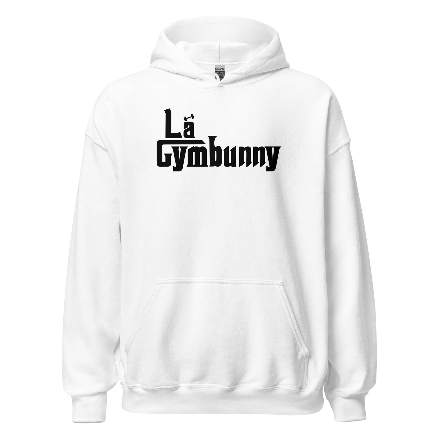   - urban casual sportswear