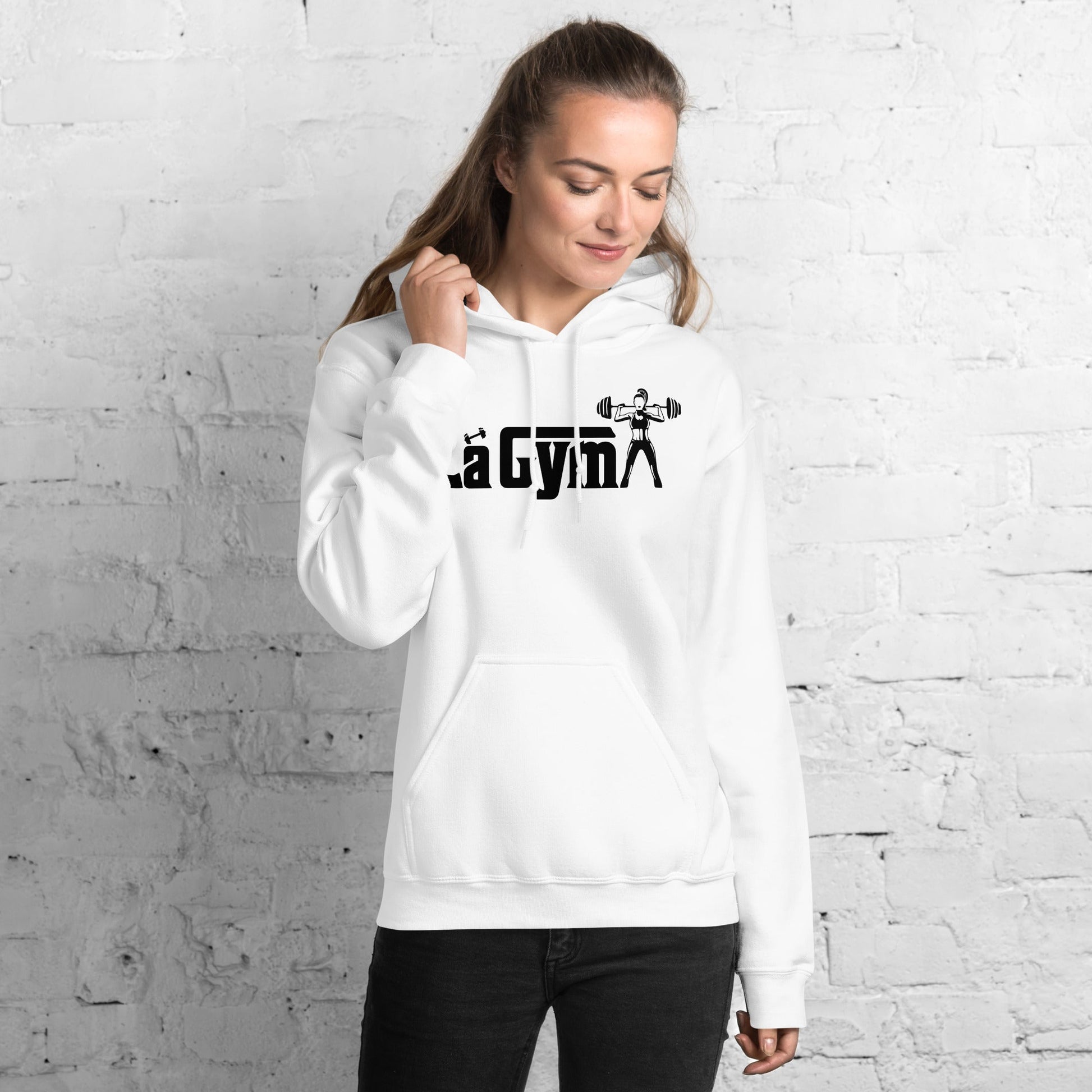   - urban casual sportswear