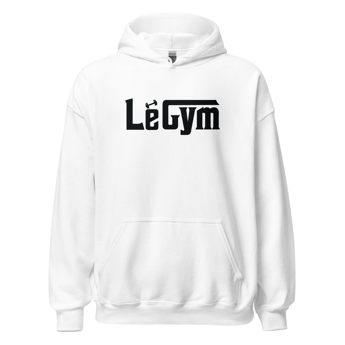   - urban casual sportswear