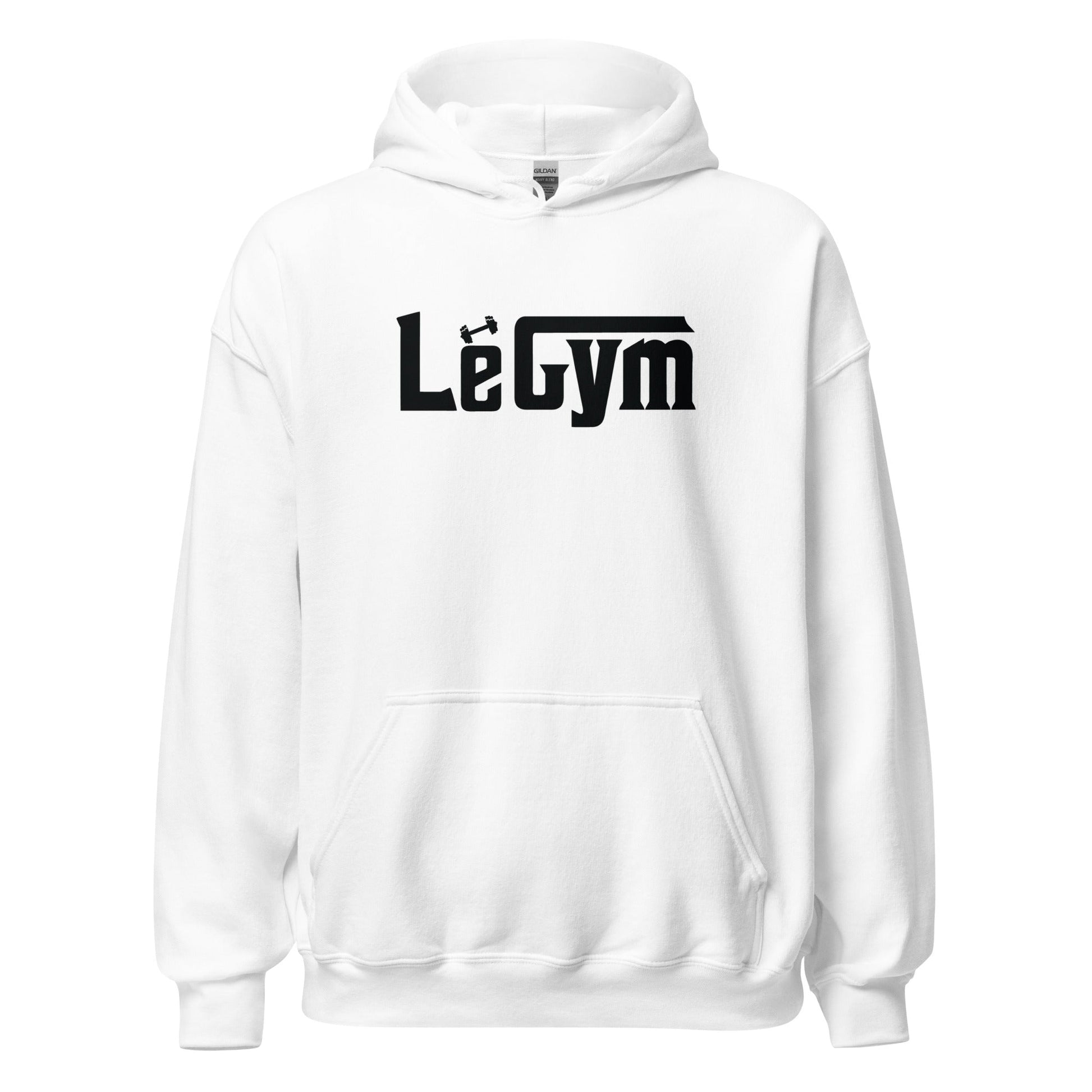   - urban casual sportswear