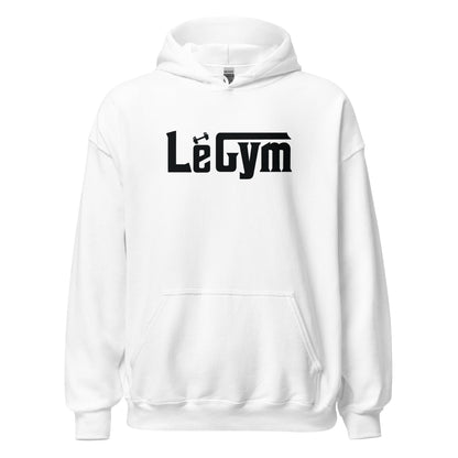   - urban casual sportswear