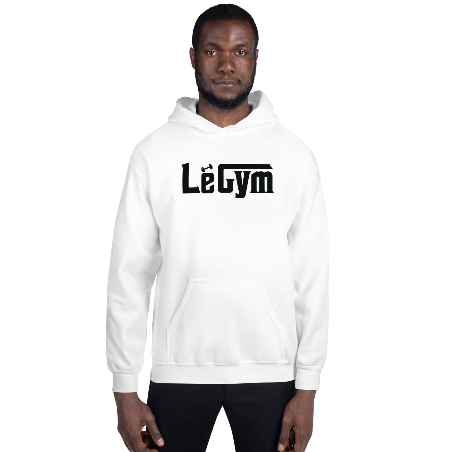   - urban casual sportswear