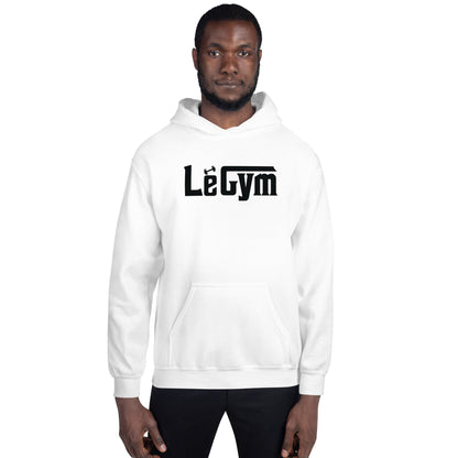   - urban casual sportswear