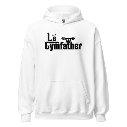   - urban casual sportswear