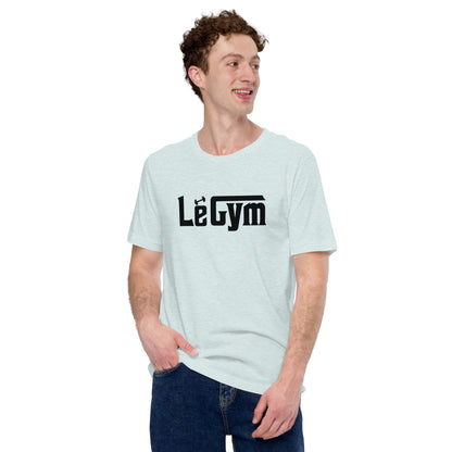   - urban casual sportswear