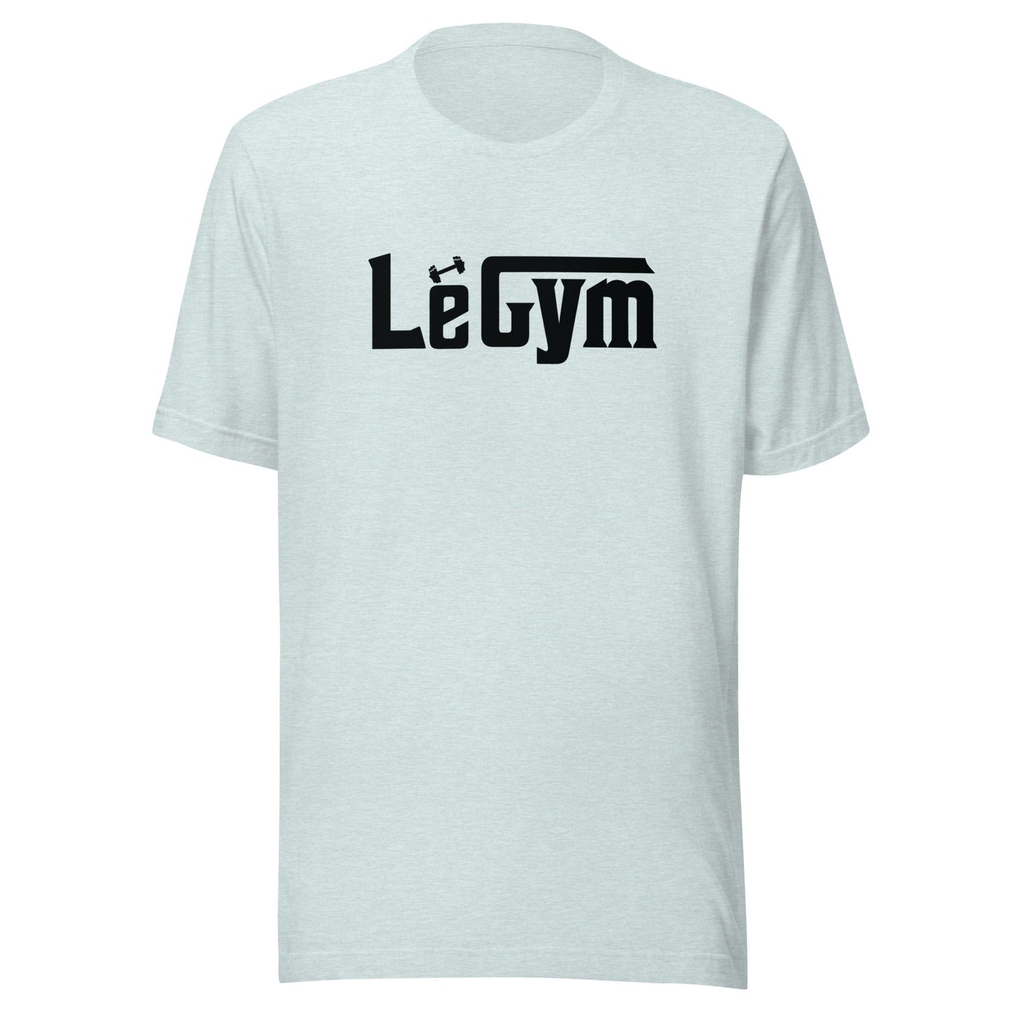   - urban casual sportswear