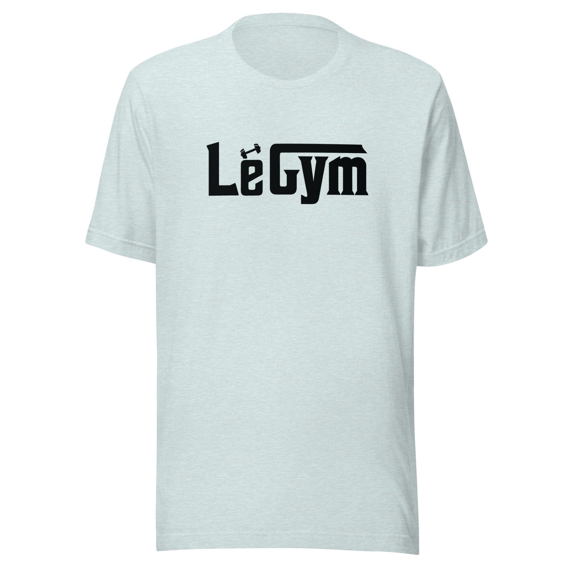   - urban casual sportswear