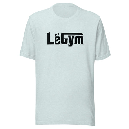   - urban casual sportswear