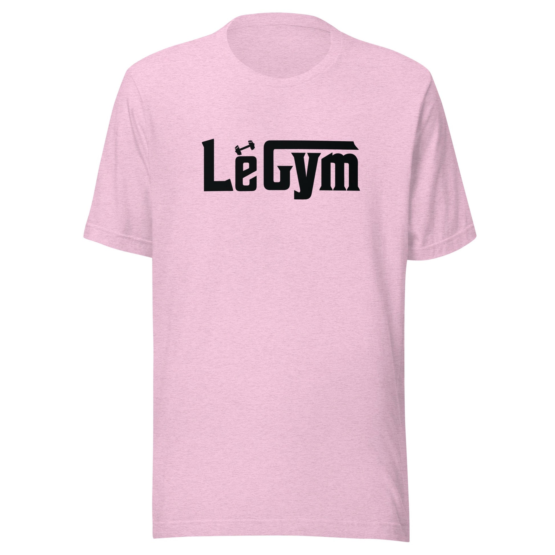   - urban casual sportswear