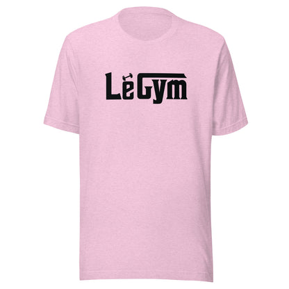   - urban casual sportswear