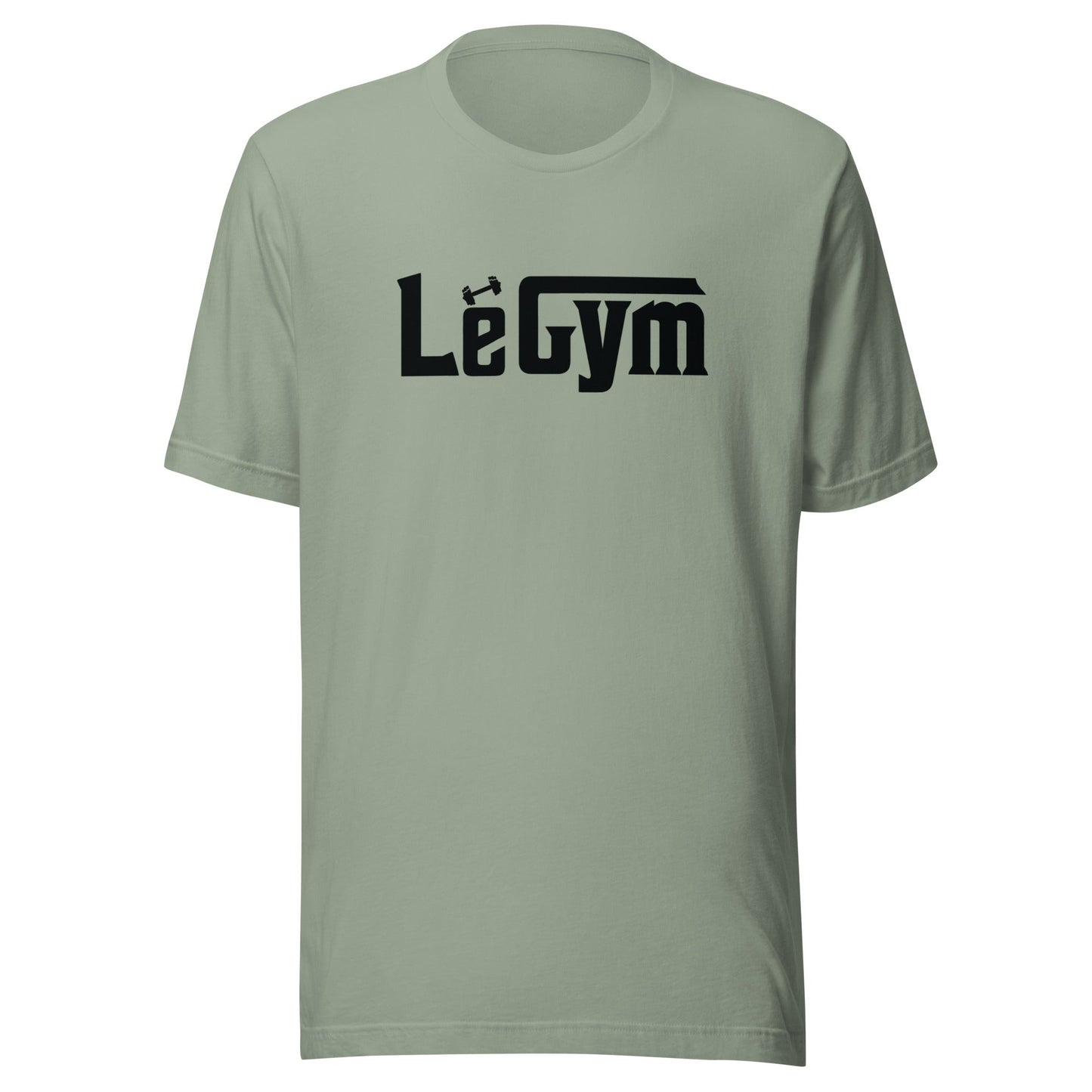   - urban casual sportswear