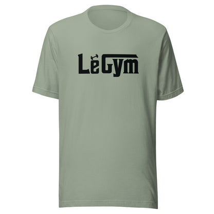   - urban casual sportswear