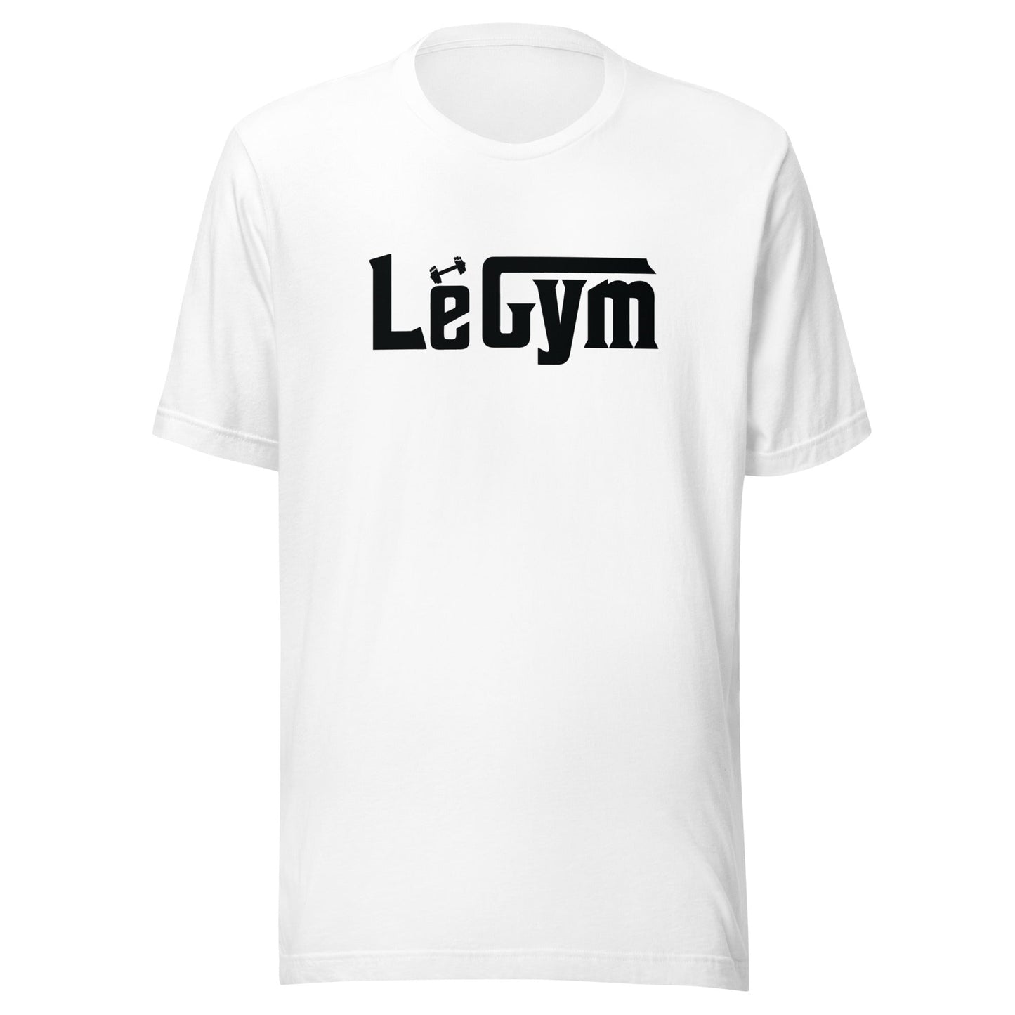   - urban casual sportswear